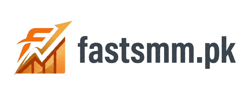 FastSMM.pk